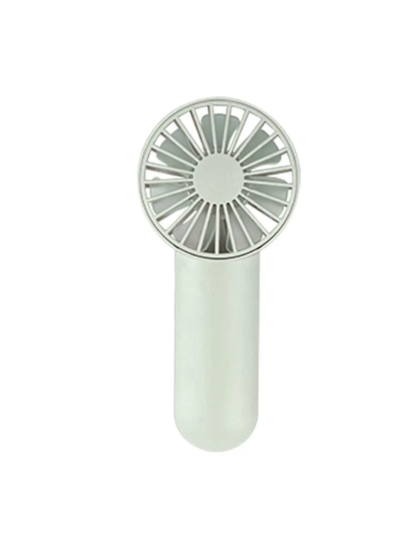 1pc Mini Electric Hand Fan