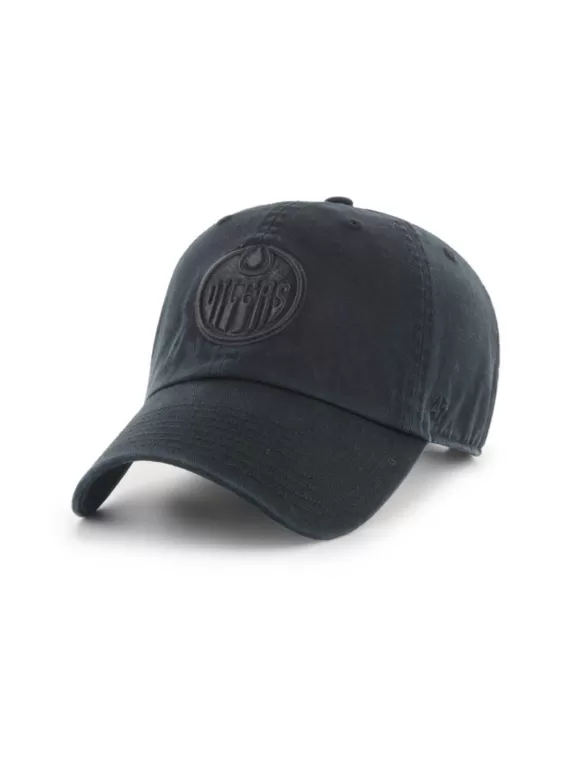 '47 BRAND NHL Clean Up Cap