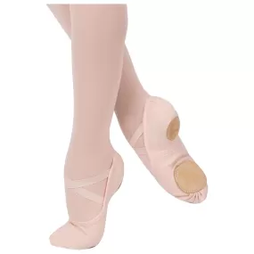 Adult DreamStretch (StretchTek) Ballet Shoes