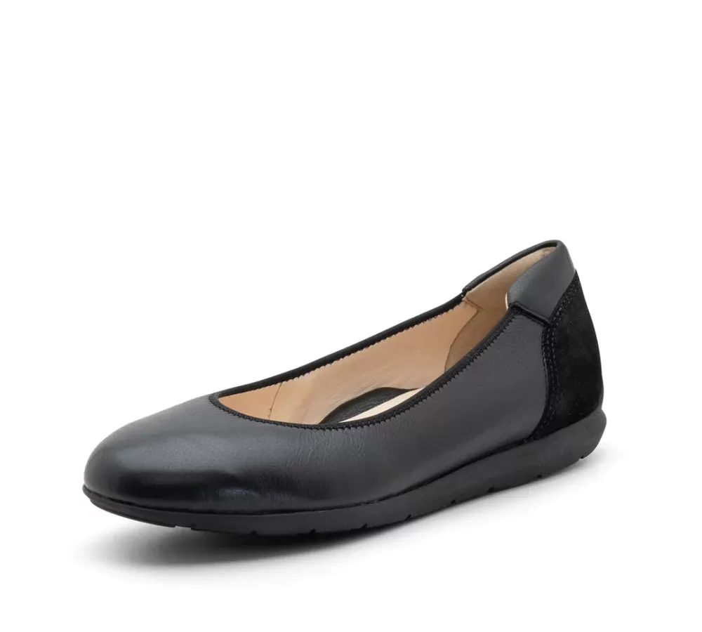 Ara Women's Sarah - Black