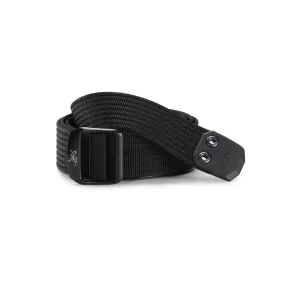 Arc'Teryx Conveyor Belt 32mm Black L07831900