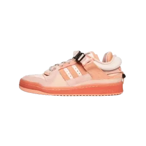 Bad Bunny x Adidas Forum Low Pink Easter Egg