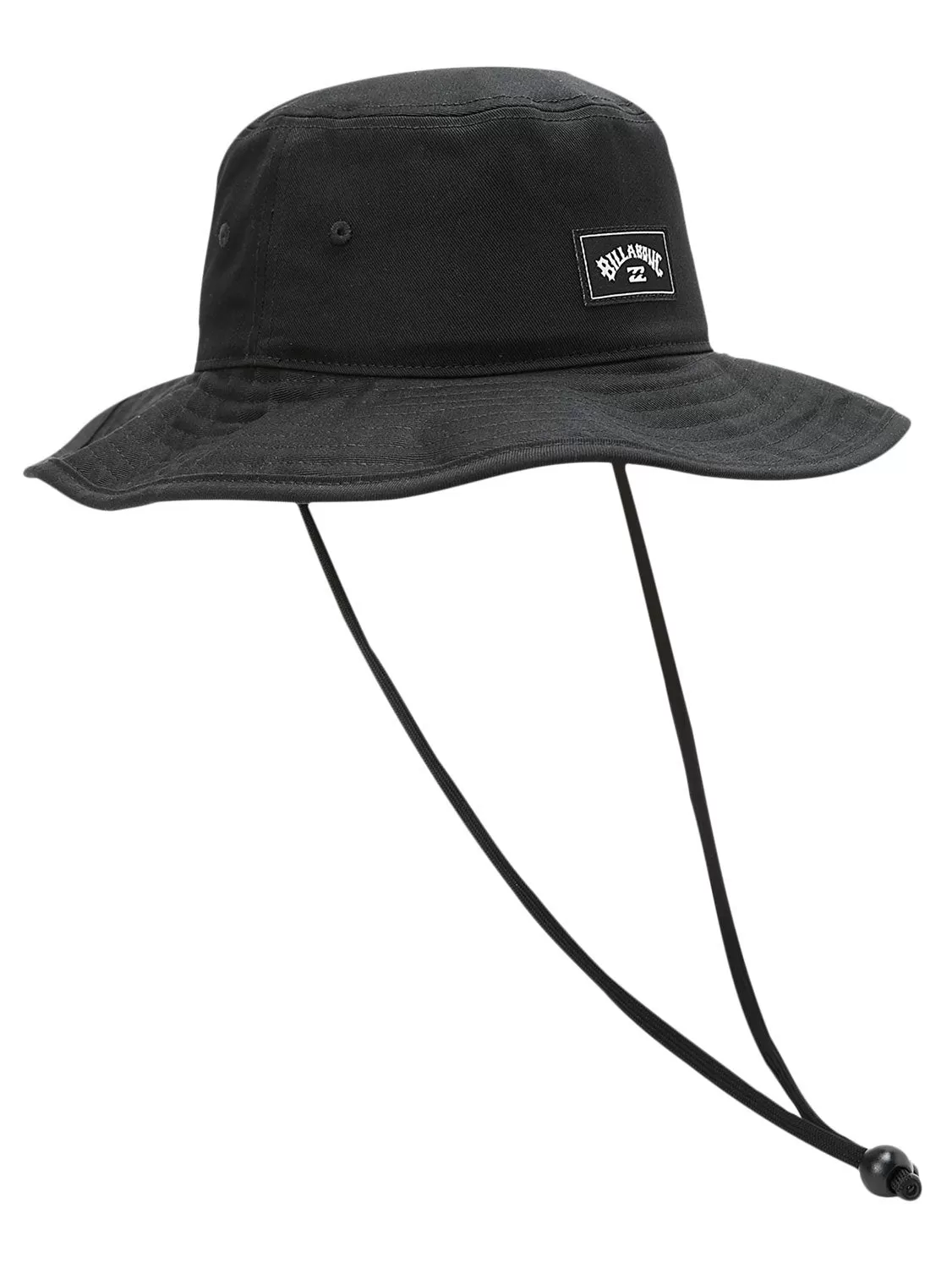 Billabong Men's Big John Hat