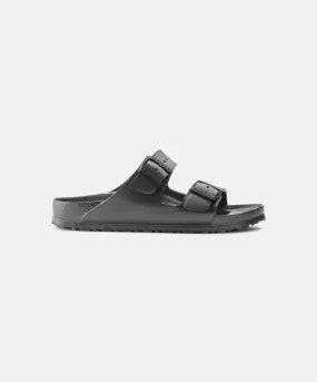 Athletic & Outdoor Sandals & Slides