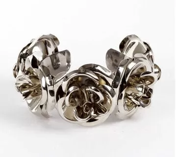 CLASSIC 5 ROSE CUFF