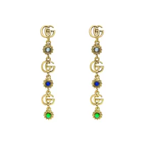 classic Luxury Fashion women's Earrings