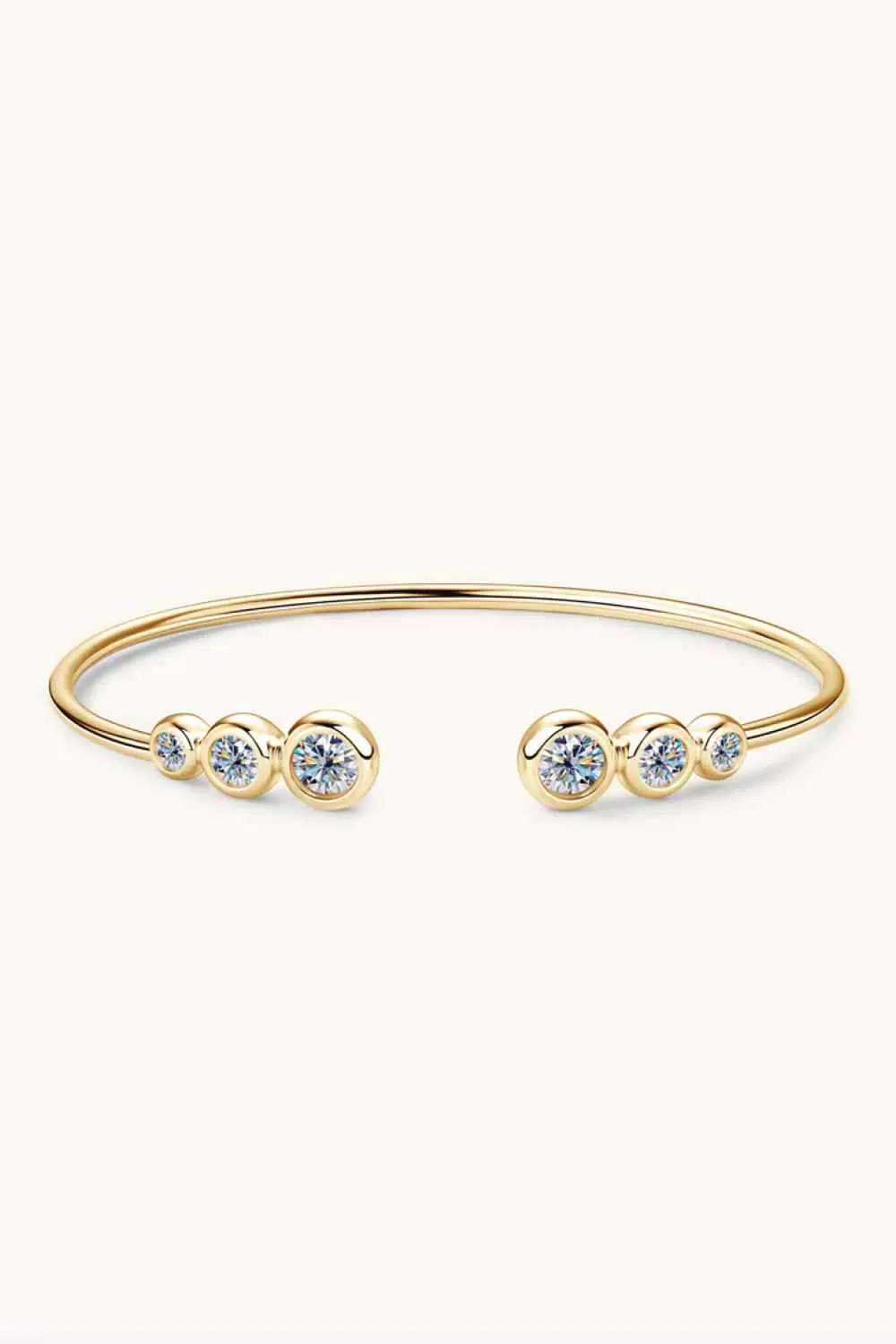 Dainty Bracelet