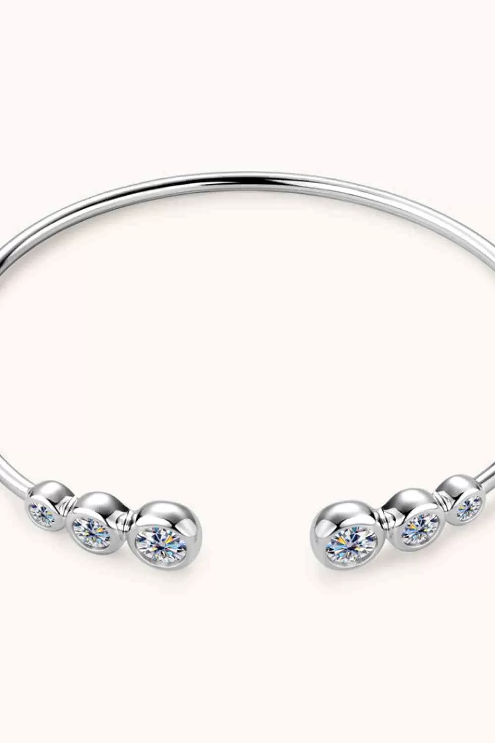 Dainty Bracelet