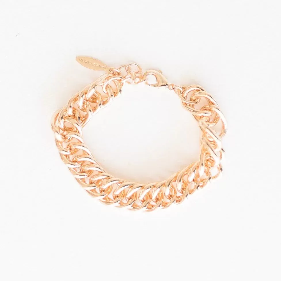 Dolly Bracelet