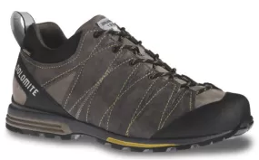 Dolomite shoe Diagonal Pro GTX 269531 graphite grey