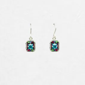 Duchess Augusta Earrings