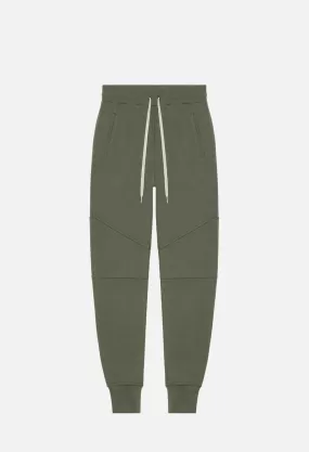 Escobar Sweatpants / Spruce