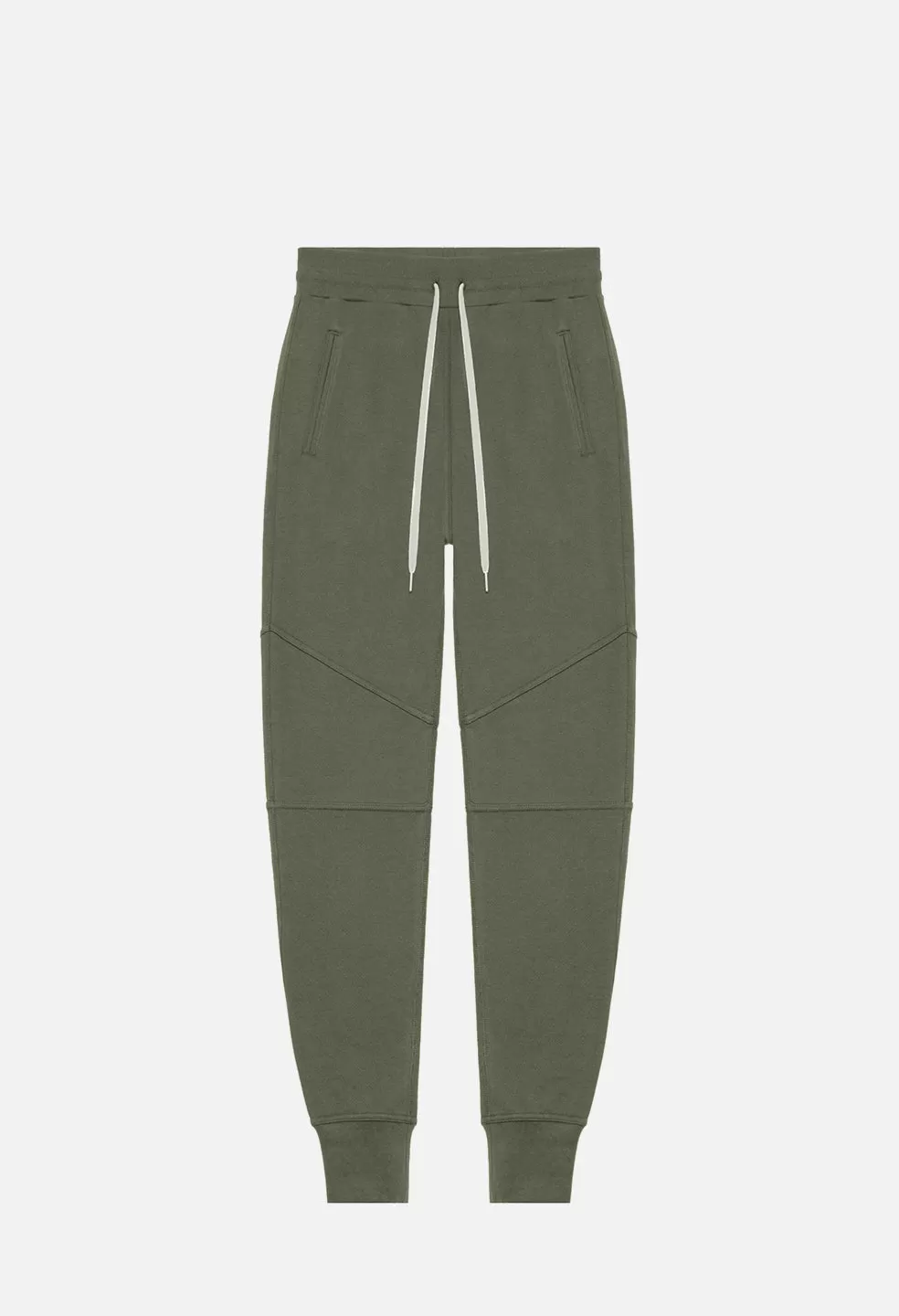 Escobar Sweatpants / Spruce