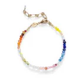 Gili Bracelet