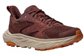 Hoka Anacapa 2 Low - Spice