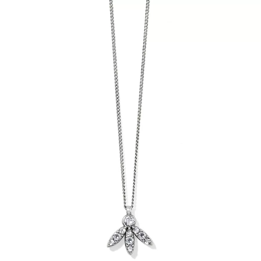 Illumina Flair Petite Necklace