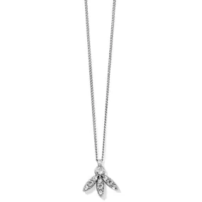 Illumina Flair Petite Necklace