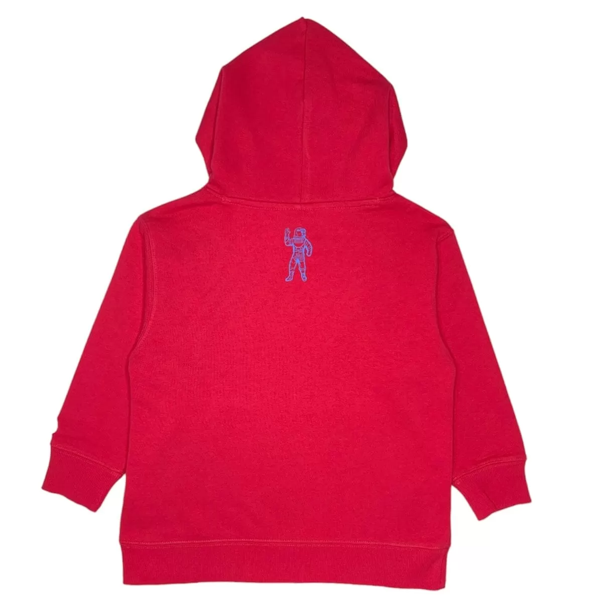 Kids Billionaire Boys Club BB Arch Hoodie (Virtual Pink) 833-6303