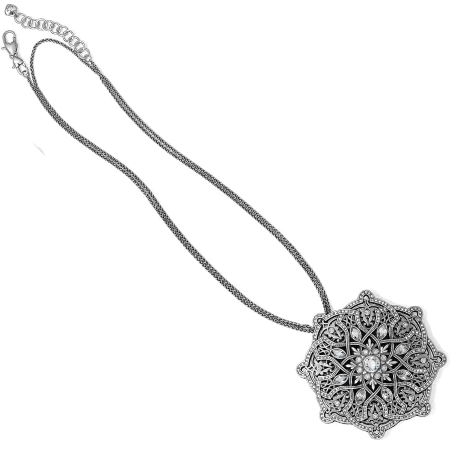 Mamounia Convertible Necklace