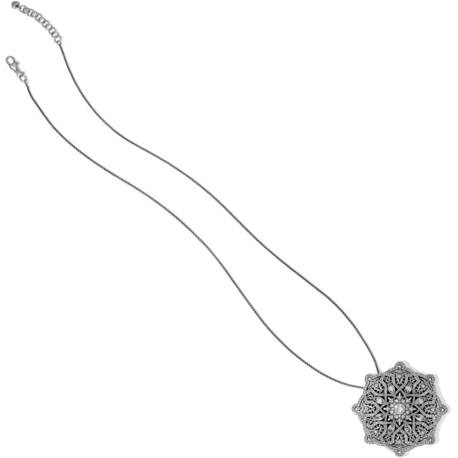 Mamounia Convertible Necklace