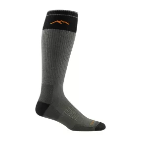 Men's Hunting Sock - Forest