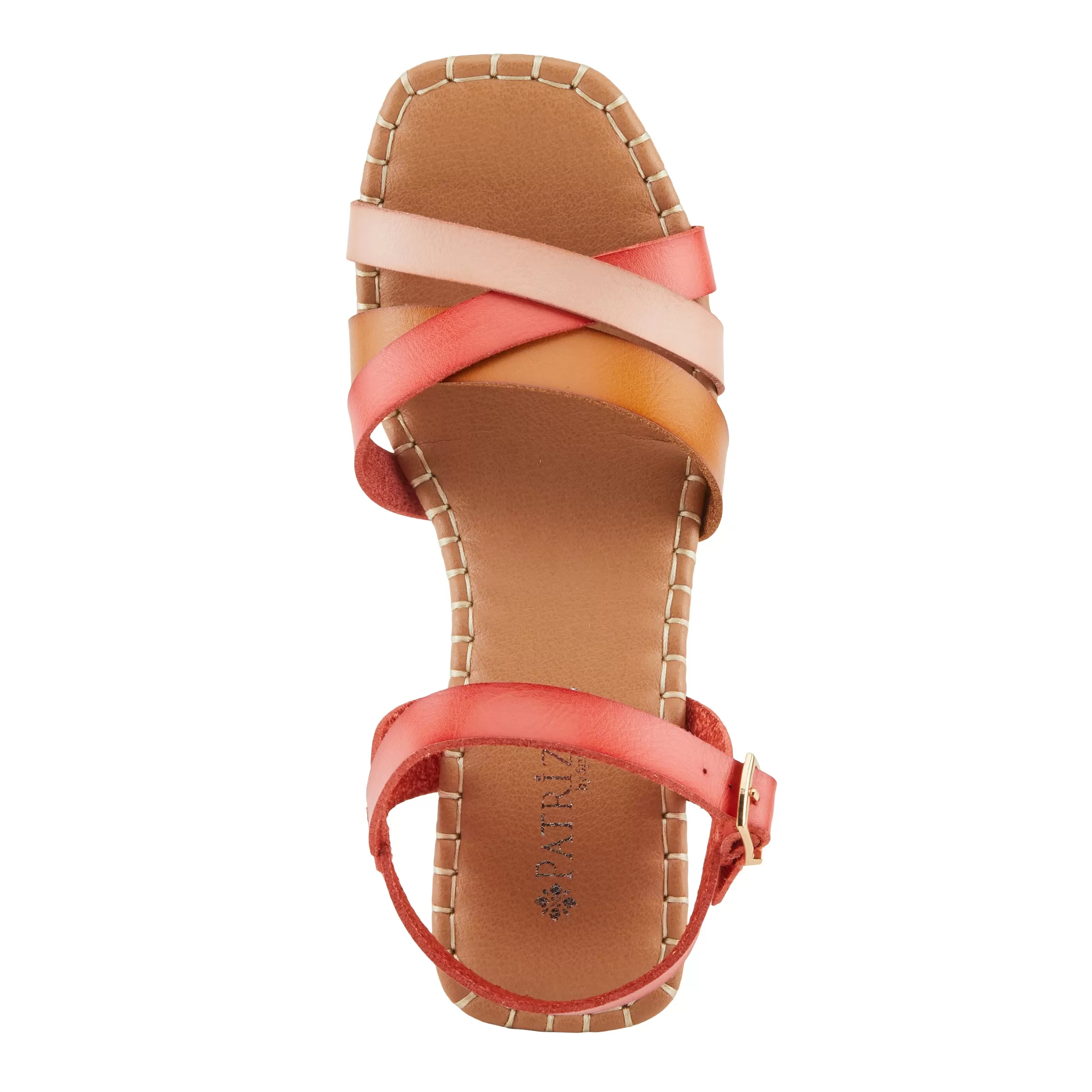 PATRIZIA SANDRINE SANDALS