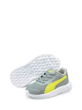 Puma Sneakers 374243