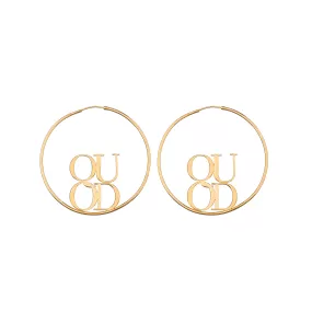 QUOD Icon Hoops