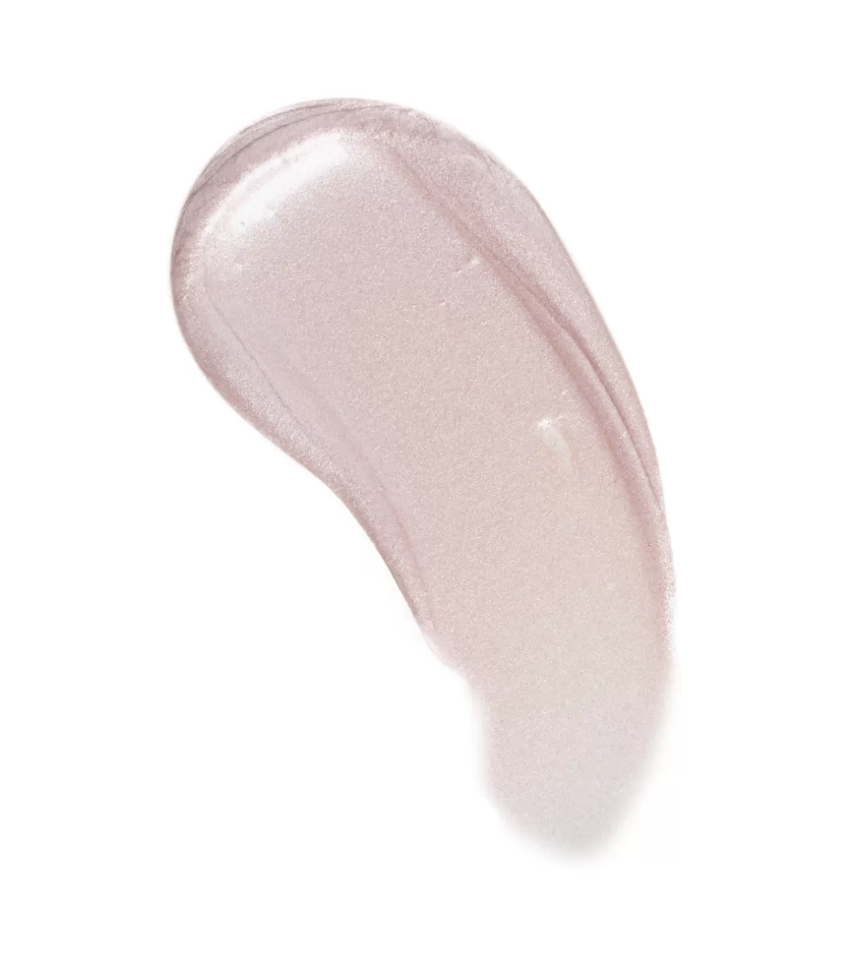 Revolution Pro - Iluminador en crema Dewy Glaze - Pink Glow