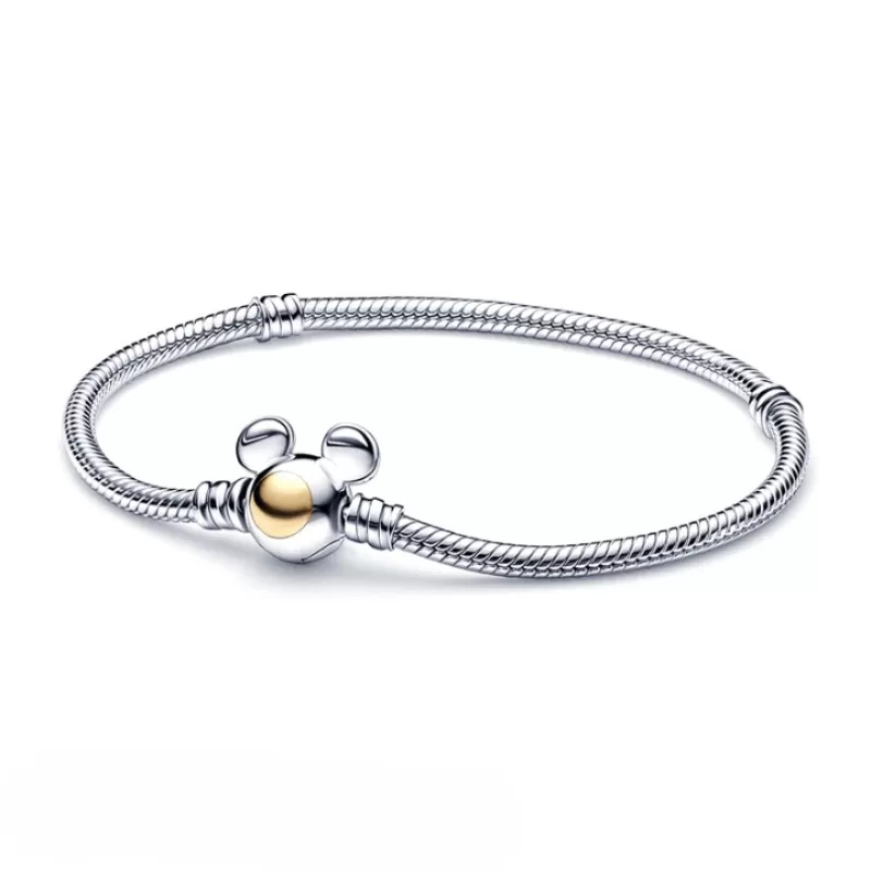 Silver Charms Jewelry For Women