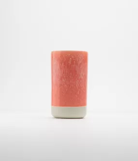 Studio Arhoj Stash Jar - Style 4