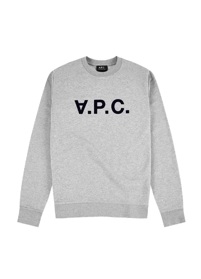 Sweat Vpc COFAX-H27378